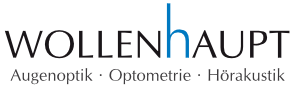 Wollenhaupt Logo