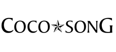 Coco Song Logo