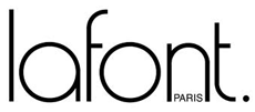Lafont Logo