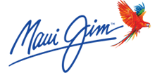 Maui Jim Logo