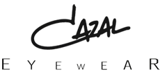 Cazal Eyewear Logo