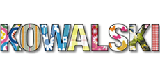 Kowalski Logo