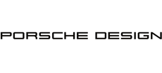 Porsche Design Logo