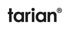 Tarian Logo