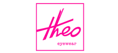 Theo Logo