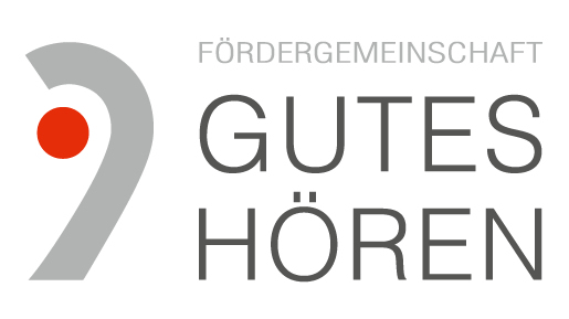 Fördergemeinschaft Gutes Hören