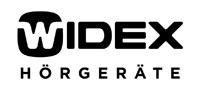 Widex Logo