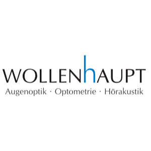 Wollenhaupt Logo