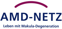 AMD Netz Logo