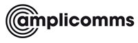 amplicomms Logo