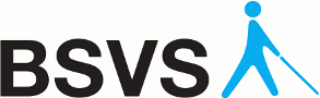 BSVS Logo