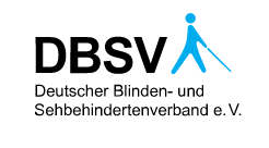 DBSV Logo