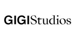 Gigi Studios Logo