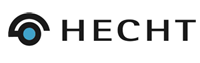 Hecht Logo