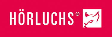 Hörluchs Logo