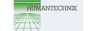 Humantechnik Logo