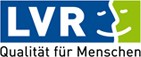 LVR Logo