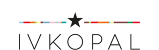 Ivkopal Logo