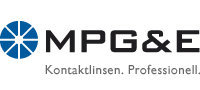 MPG&E Logo