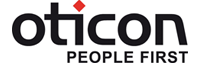 opticon Logo