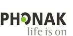 Phonak Logo