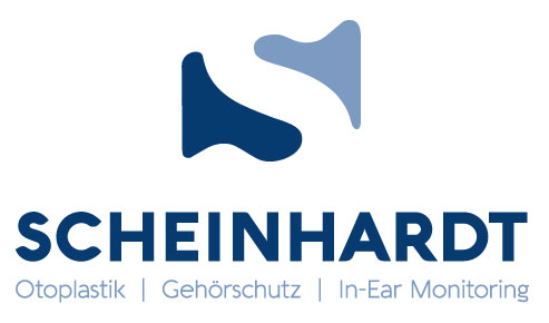 Scheinhardt Logo