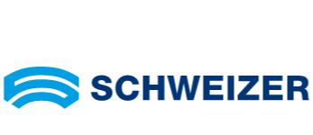 Schweizer Logo