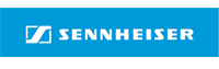 Sennheiser Logo