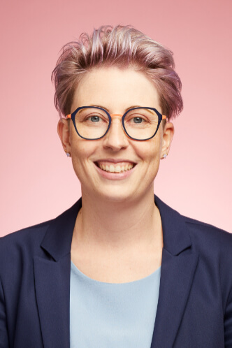 Tanja Natalizi Tanja Natalizi