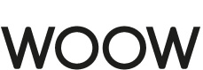 WOOWeyewear Logo 