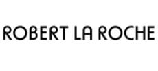 Logo Robert La Roche