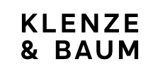 Klenze & Baum Logo