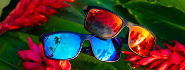 Mauijim Sportbrillen