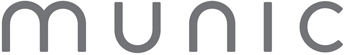 Munic Logo