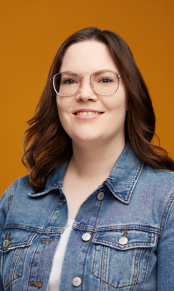 Ludger Theyßen Ann-Kathrin Franken
