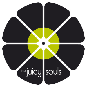 JuicySouls-Logo