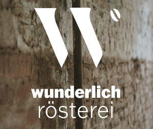 Wunderlich coffee