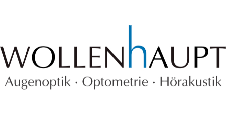 Logo Wollenhaupt 2025