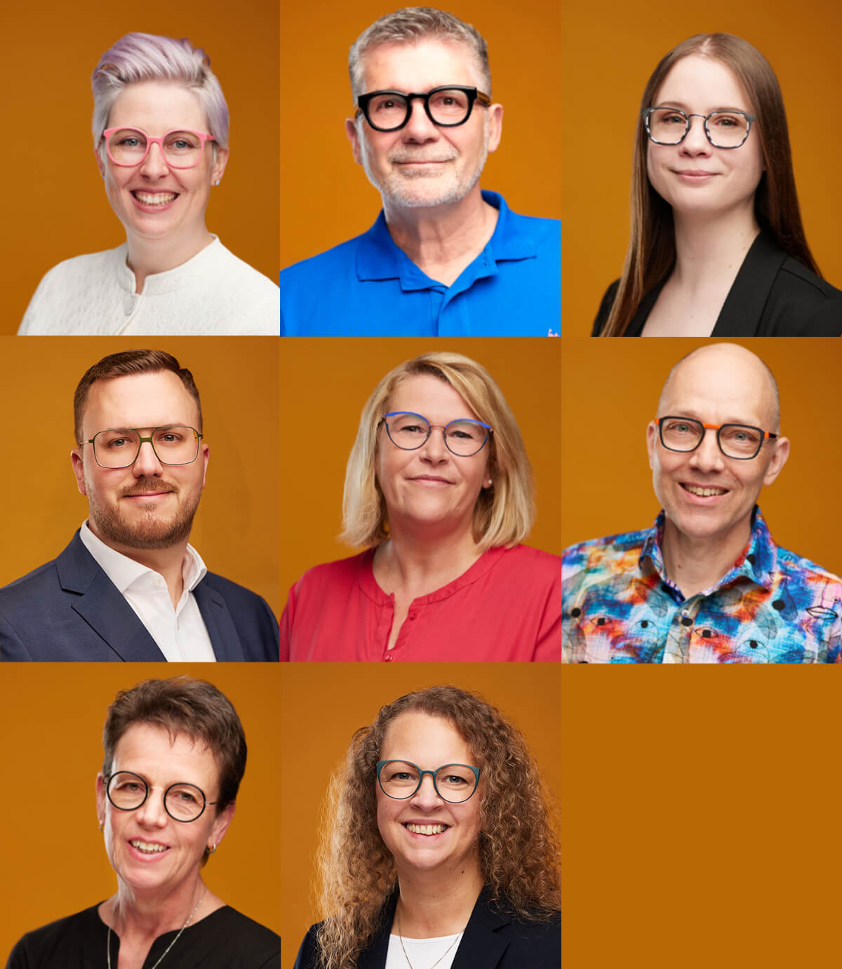 Team Wollenhaupt 2025
