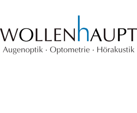 Logo Wollenhaupt 2025
