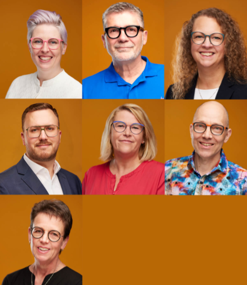 Team Wollenhaupt 2025