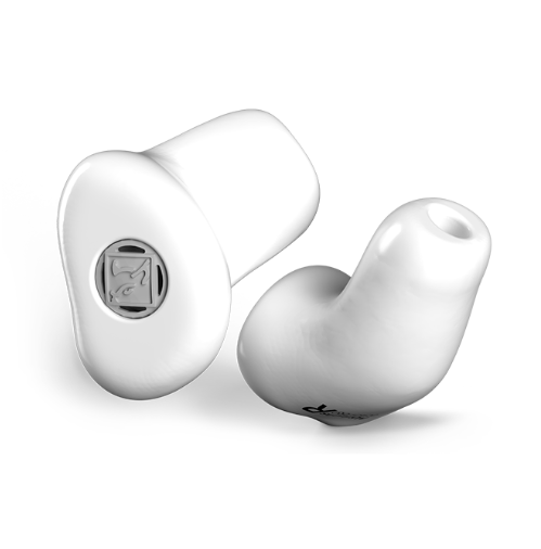 Hoerluchs-Hoersystem