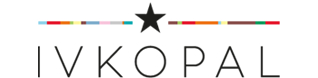 Logo Ivkopal