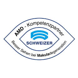 Schweizer Kompetenzlogo Schweizer Kompetenzlogo
