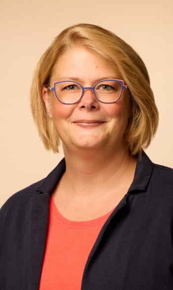 Anna-Lena Beschmann Anna-Lena Beschmann