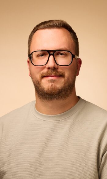 Nick Waurischk Nick Waurischk