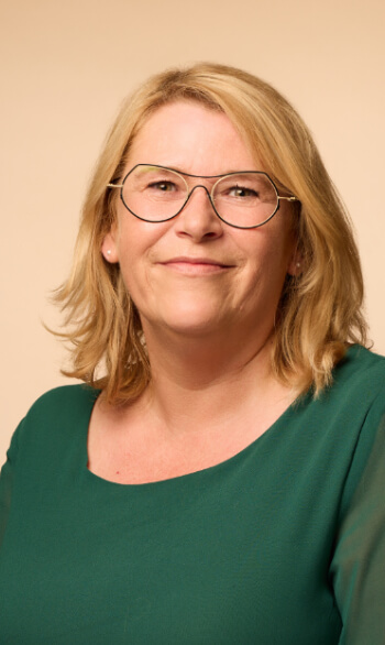 Sonja Murrins Sonja Murrins