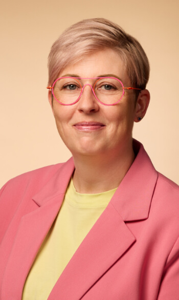 Tanja Natalizi Tanja Natalizi