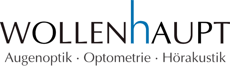 Logo Feinjustierte Lebensqualität Optik und Akustik Wollenhaupt solingen